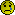 Cry :\\\'(
